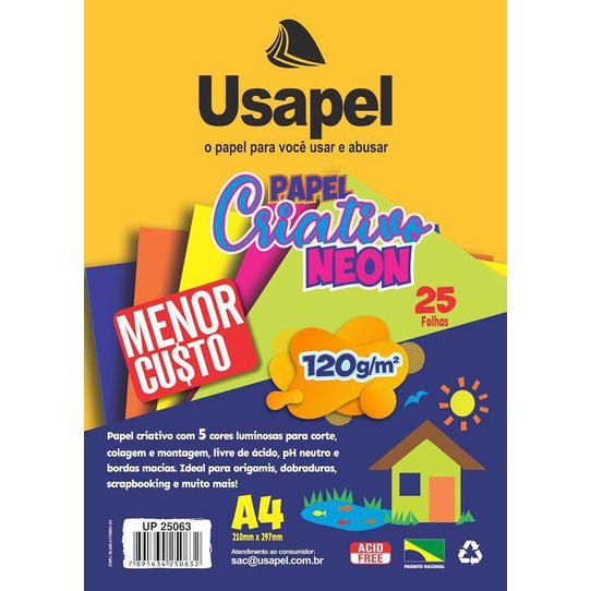 Imagem produto