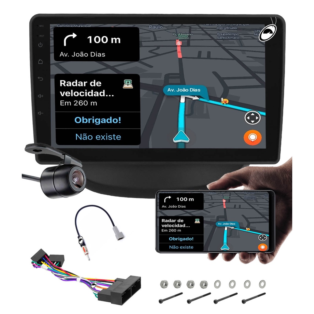 Câmera 2012: Guia Completo e Onde Comprar | BuscaProdutos