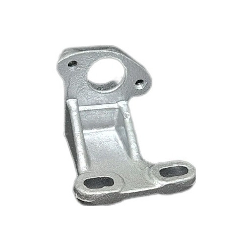 Suporte Do Sensor De Rotação - Uno Elx 94/95 Sem Ar em Oferta na Shopee