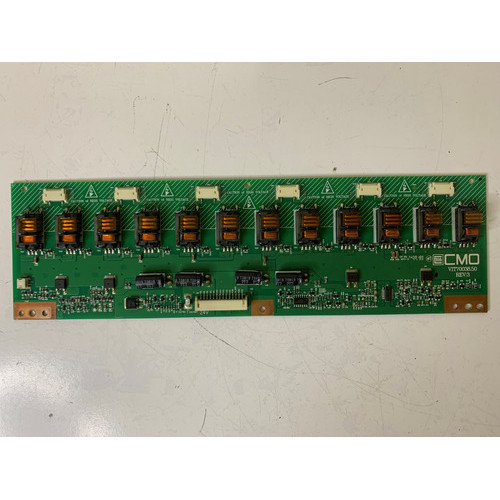 Placa Inverter Tv 32lg30r LG Vit70038.50 Rev:3