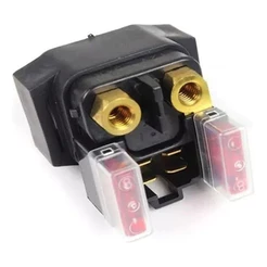 Rele Partida Tenere 250 Fazer 250 Xtz Lander