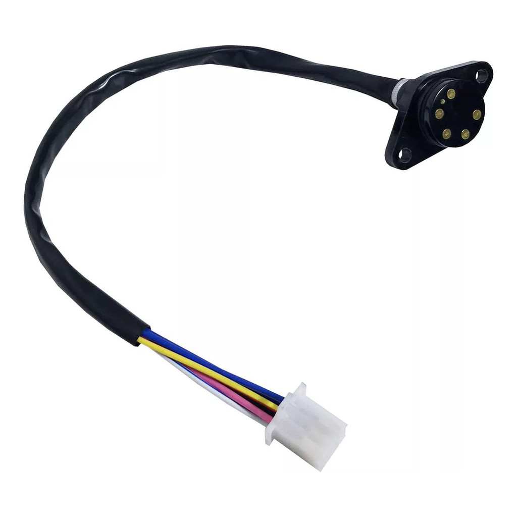 Interruptor Neutro Fazer 150 Xtz 150 Crosser 150 Factor 150