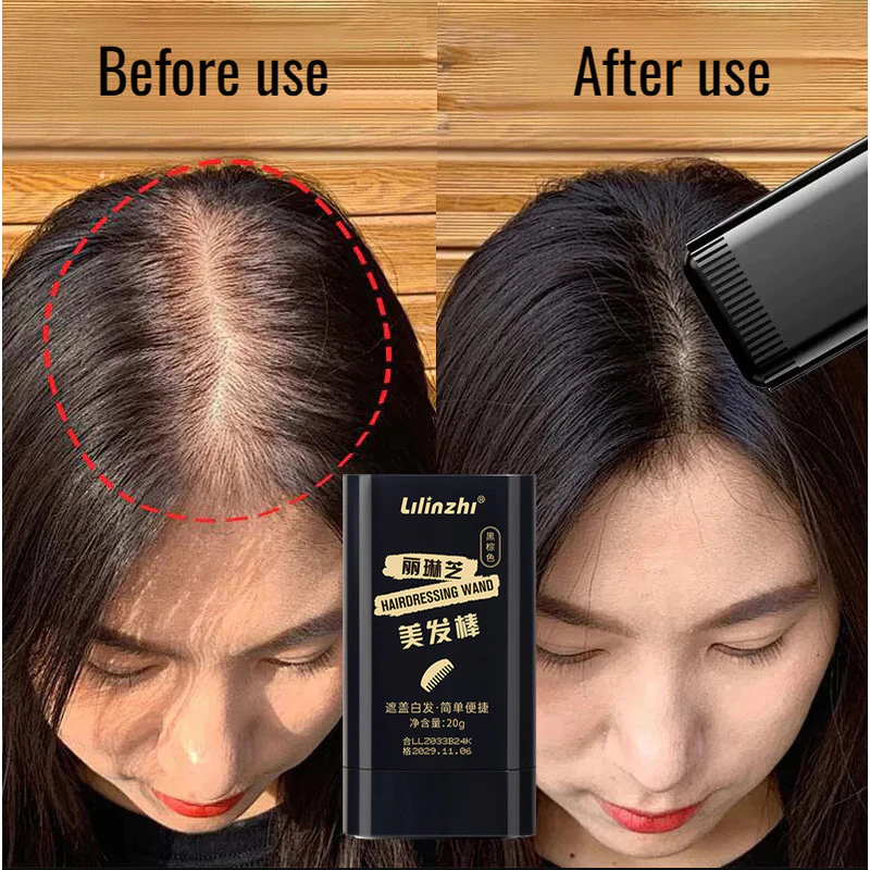 Transforme Seu Cabelo com Bastão Incrível! ✨