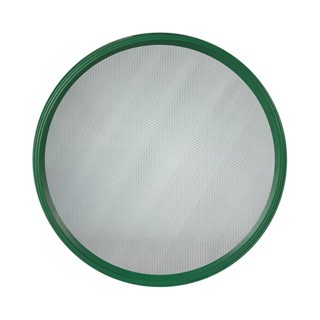 Peneira de Fubá 40Cm Aro Plástico em Oferta na Shopee