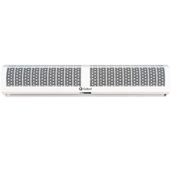 Cortina de Ar Gallant Pro120 cm com Controle 220V GCA12MCC-BR220