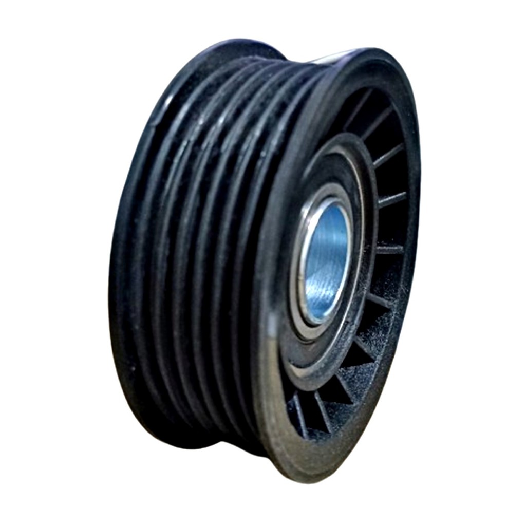 Polia Tensor Correia Alternador Corsa Celta Com Ac Sem Dh