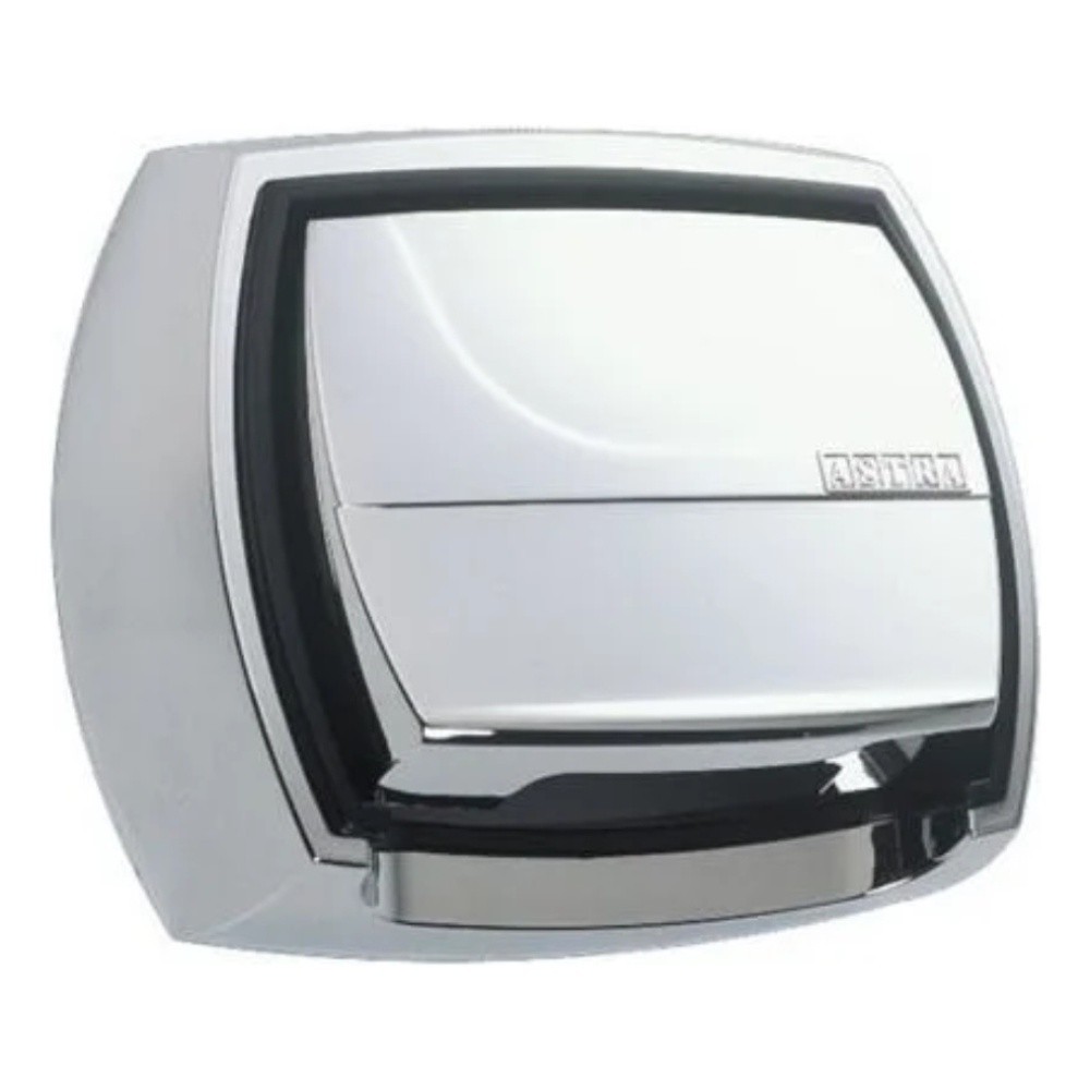 Bacia com Válvula Hydra: Onde Comprar | BuscaProdutos