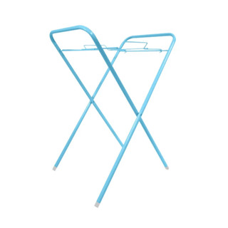 Suporte Para Banheira Universal Azul em Oferta na Shopee