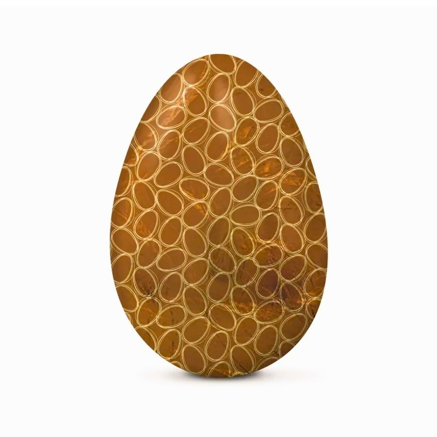 Papel Chumbo 43,5x59cm - Marrom - 5 unidades - Cromus - Rizzo em Oferta na Shopee