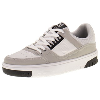 Tênis Masculino Rocky Ollie- 417