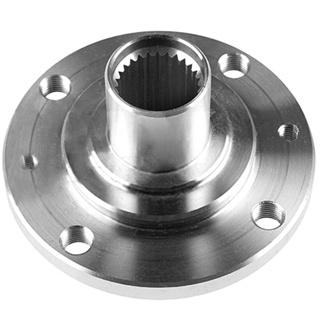 Cubo Roda Doblo 1.3 1.4 1.6 1.8 2002 A 2018 Dianteiro em Oferta na Shopee