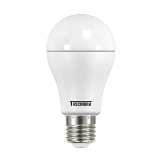 Lampada LED TKL 100 / 17W 3000K-Amarela Taschibra