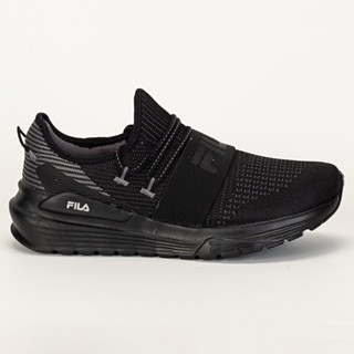 Tênis Fila Trend 3.0 Masculino Casual
