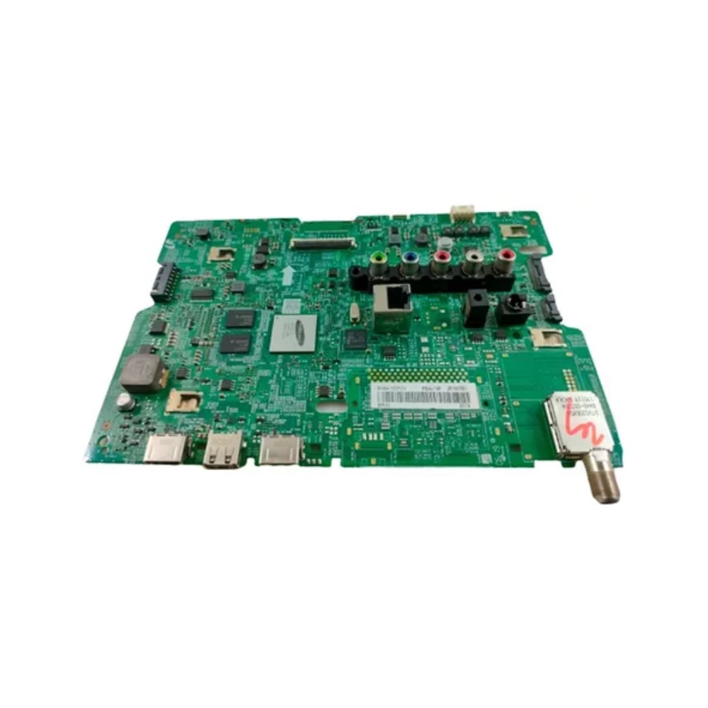 Placa Principal BN94-13252U TV SAMSUNG UN32J4290 BN41-02585B