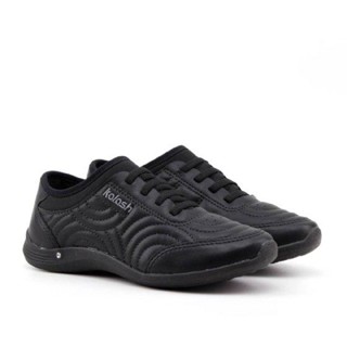 Tênis Casual Kolosh