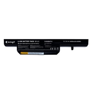 Bateria para Notebook Itautec Infoway W240 | 4400 mAh em Oferta na Shopee