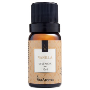 Essência Via Aroma 10ml Original Para Difusor Elétrico - Escolha Seu Aroma Preferido Envio Imediato