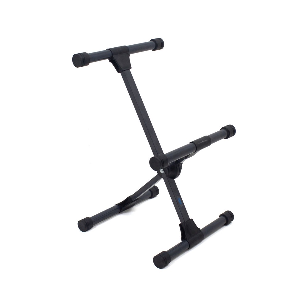 Cubo Caixa de Som: Onde Comprar | BuscaProdutos