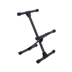 SUPORTE DE CUBO AMPLIFICADOR CAIXA SOM ACORDEON ASK SI113
