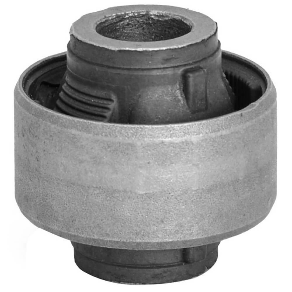 Bucha Bandeja Balança March Kicks Versa Diant Maior Nakata - Spare Parts and Accessories for Vehicles