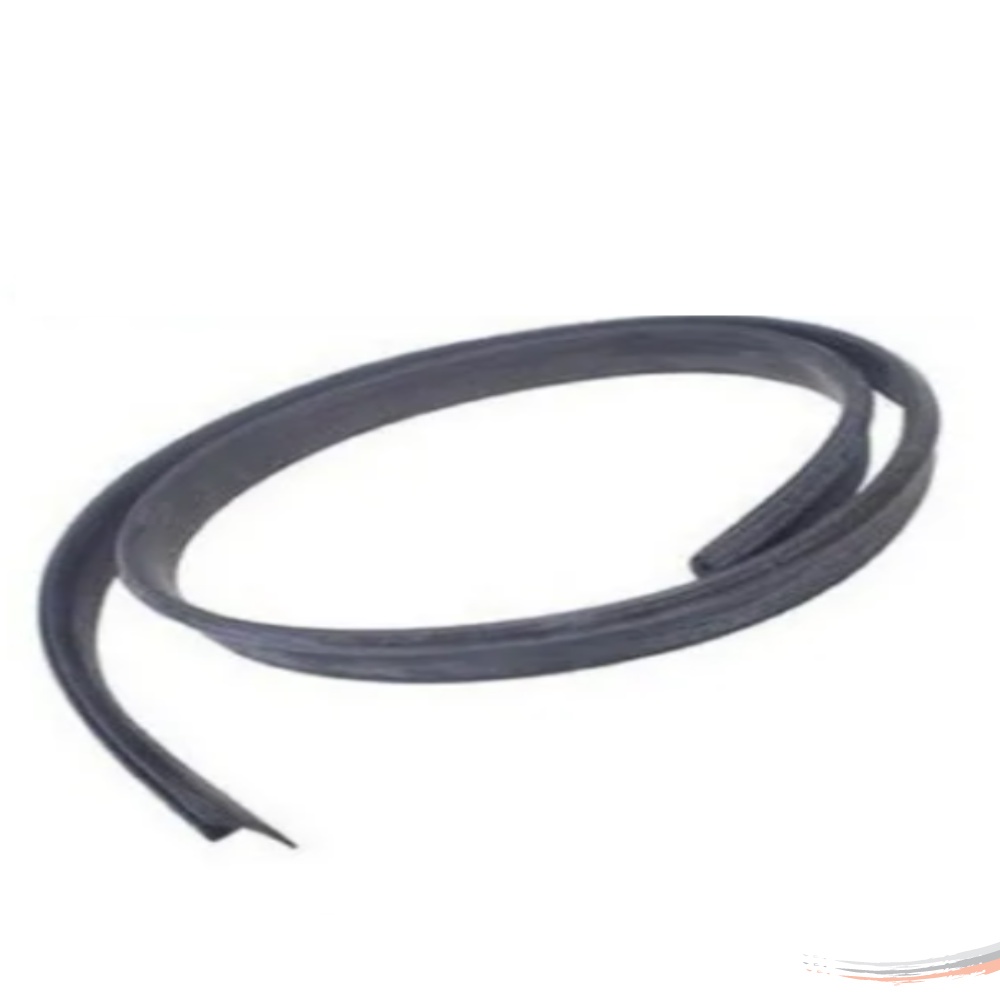 Borracha Do Para-Brisa Inferior Astra Hatch Sedan 98 A 11 em Oferta na Shopee