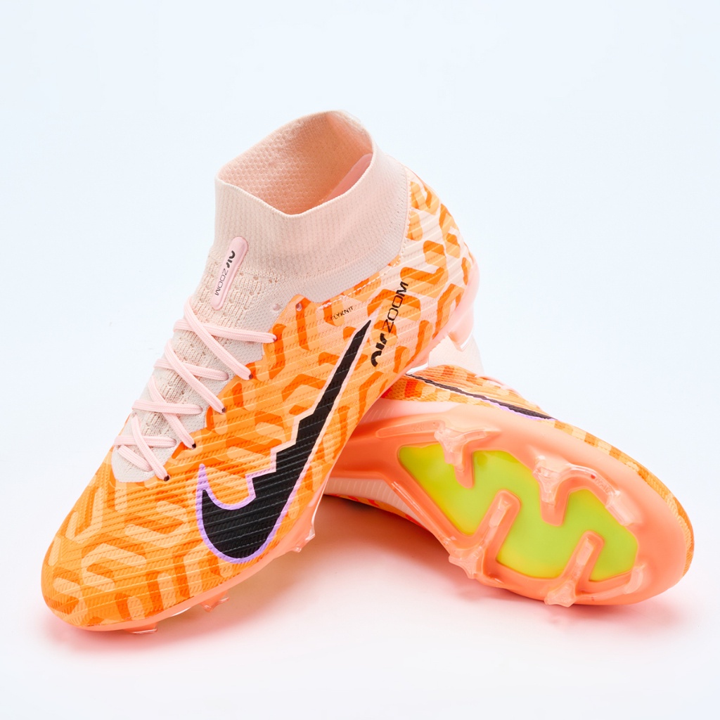 chuteira infantil futsal chuteira infantil society chuteira infantil campo chuteira infantil feminina Rapazes Meninas chuteiras de futebolchuteiras de campo chuteira de trava chuteira society