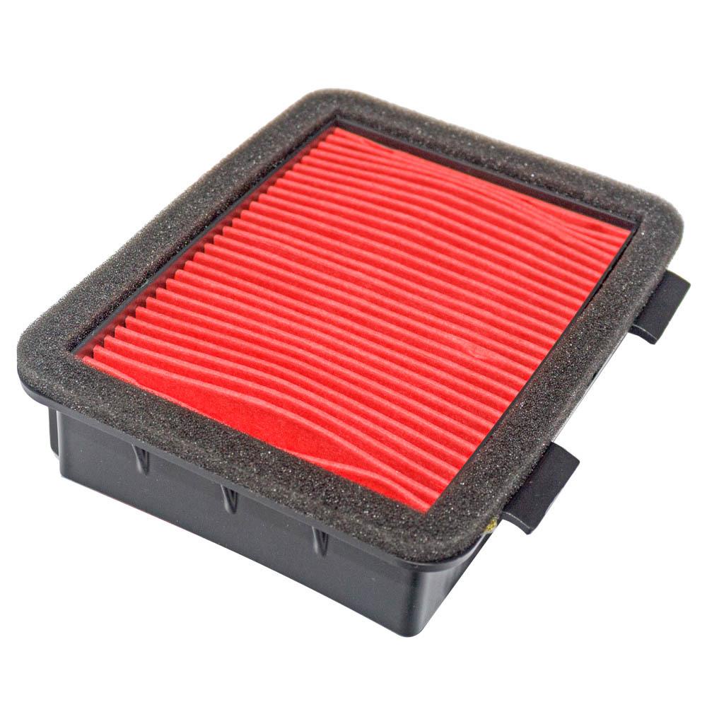 Filtro Ar Do Motor KTM Duke 390 Após 2018 - WEGA - JFA0M92 em Oferta na Shopee