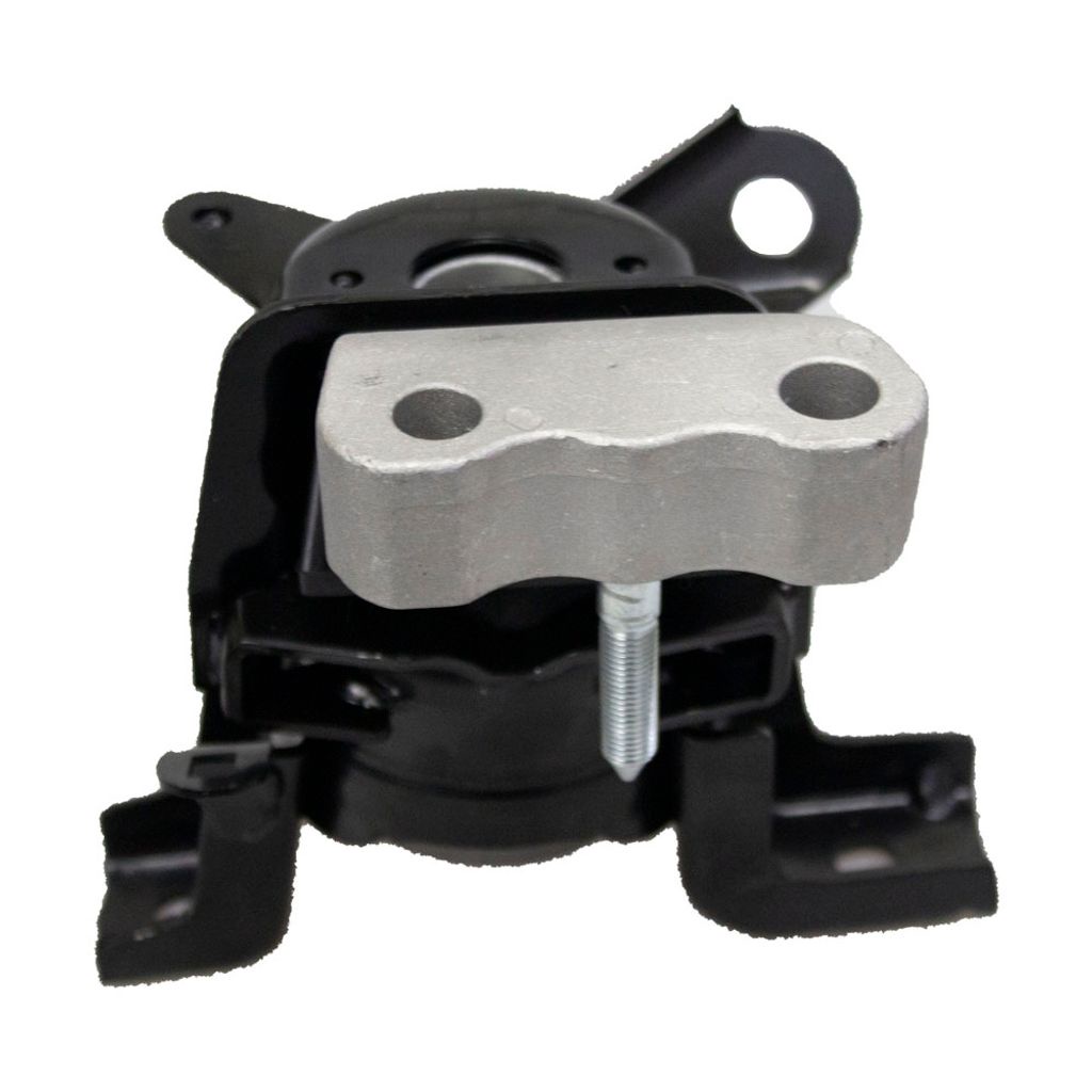 Coxim Calço Motor Direito Hidráulico Corolla 2.0 2009 À 2019 - 79166 - ACX08003