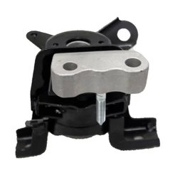 Coxim HID. Motor Direito TOYOTA COROLLA 2.0 2009 Ate 2013 - 98193 - ACX08003