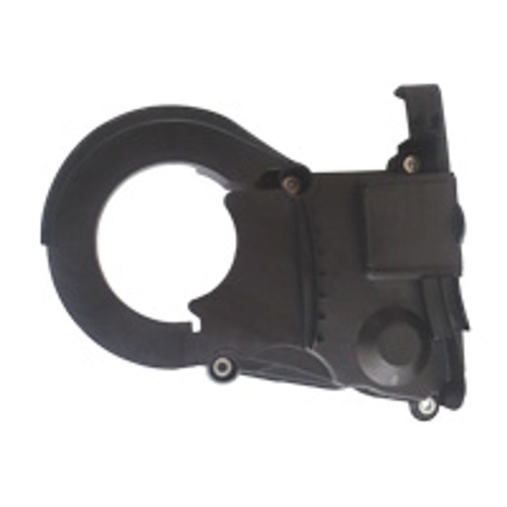 Capa Proteção Correia Dentada Renault Scenic 2002 a 2008 - 175450 - 3917