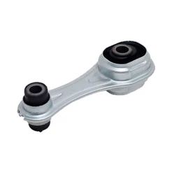 Suporte Motor Renault Logan 2014 a 2024 - 846453 - MB9386