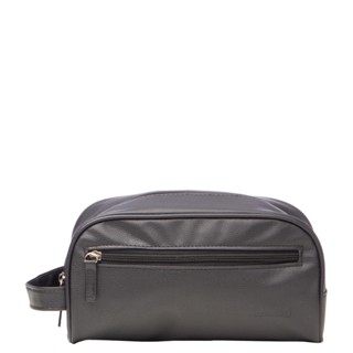 Necessaire Masculina - Preto