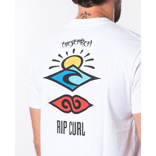 Camiseta Unissex Surf R Curl Streetwear Oversized Envio Imediato em Oferta na Shopee