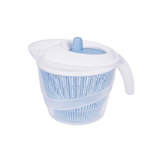 Secador de Salada 2,8L - PLASUTIL