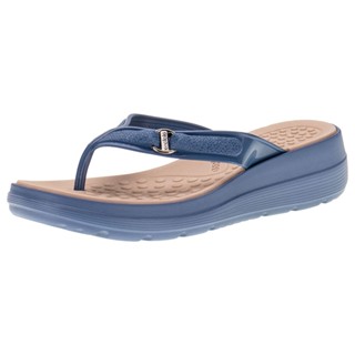 Tamanco Feminino Lia Soft Azaleia - 18836