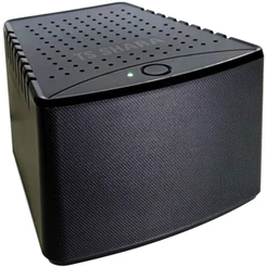 Estabilizador TS Shara Powerest Home 2500VA 6 Tomadas