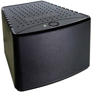Estabilizador TS Shara Powerest Home 2500VA 6 Tomadas em Oferta na Shopee