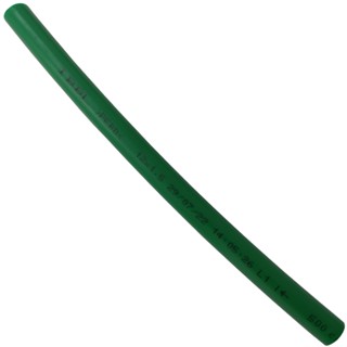 Mangueira Tubo Interna Do Purificador FR600 IBBL Original