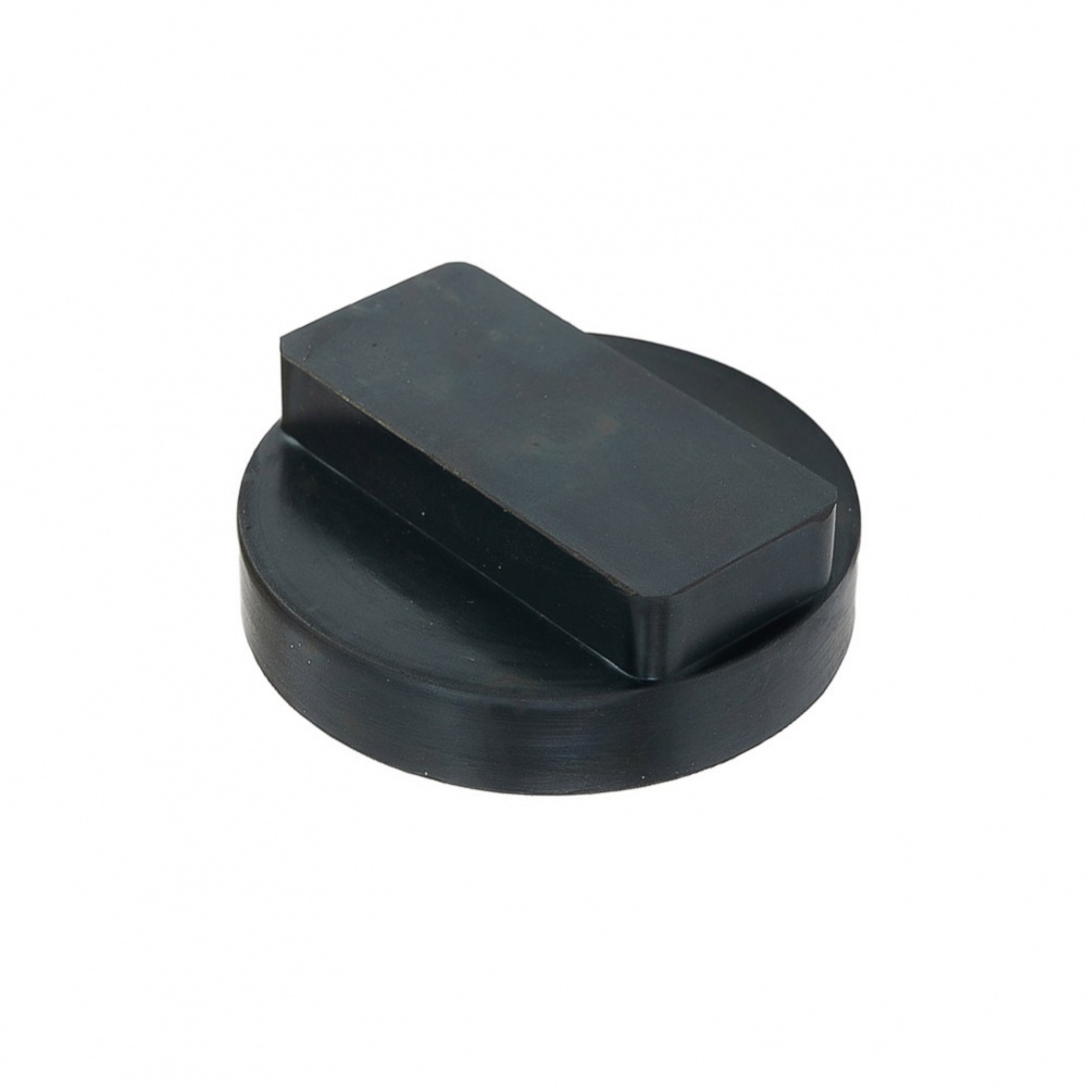 Almofada De Macaco Para Carro , BMW E46 , E90 , E91 , E92 , X1 , X3 , X5 , X6 , Z4 , Z8 , Prático , Útil