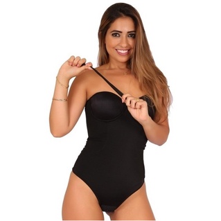 Cinta Modeladora De Bojo Body Tomara Que Caia  Zambia