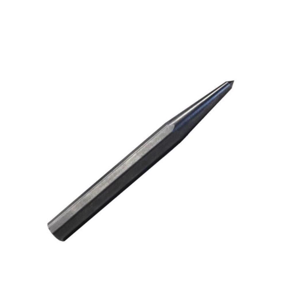 Punção 6 X 150MM Em Aço Cromo Vanádio SATA - Home & Living