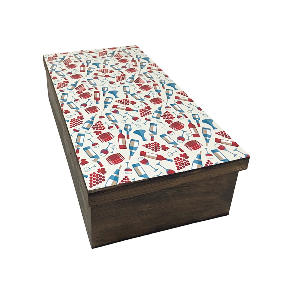 Chandon Mini Garrafa: Onde Comprar | BuscaProdutos