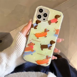 Capa para telefone Samsung Galaxy S24 S23 S22 S21 S20 S10 S9 S8 Note 20 10 9 8 Plus Ultra Lite FE 4G 5G
