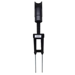 Suporte De Vara Caniço AC-300 Pesqueiro Apoio Pesca