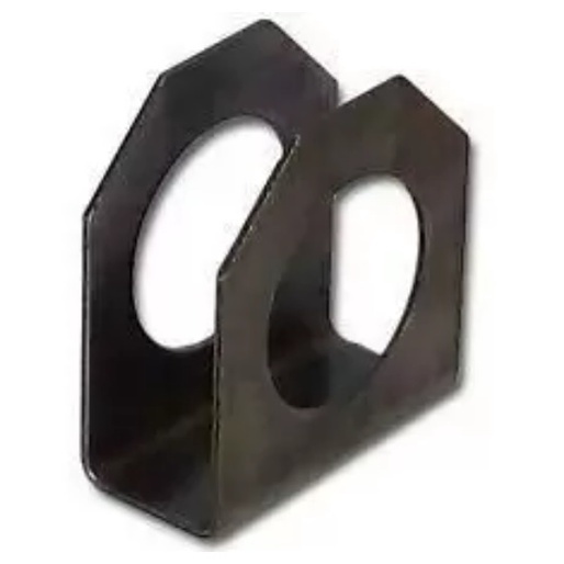ARRUELA U PARA PINO PISTÃO MARTELETE DEWALT D25133 ORIGINAL