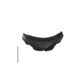 Bavete Capacete Ls2 Classic/ff350/ff366
