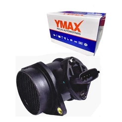 Medidor Do Fluxo Ar Chery Tiggo 2.0 16v Gasolina Novo 10/16