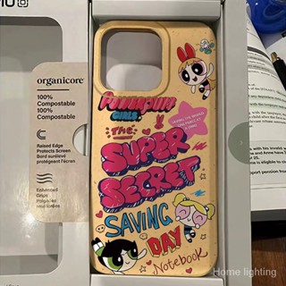 Meninas e letras inglesas caixa de telefone applyiphone 14 plus 7 8 plus X XR Xs xsmax 15 14 13 12 11 Promax silicone shell FDUZ