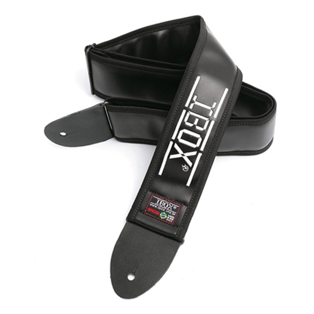 CORREIA IBOX CL72I LUXO PRETO GUITARRA/VIOLÃO