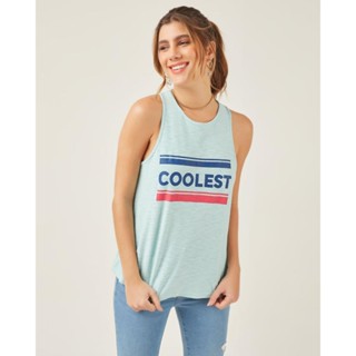 Regata Coolest Meia Malha Flame Malwee